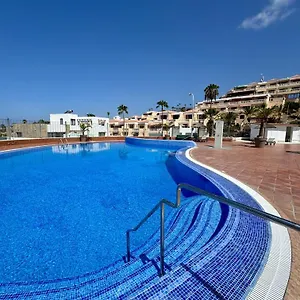  Apartamento San Eugenio Charming Renovated Tenerife